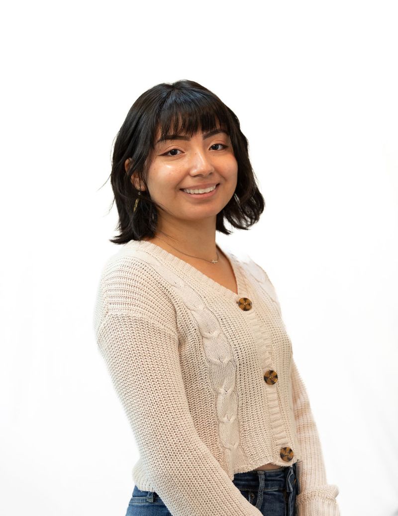 Meet Our Staff Mt Angel Dental