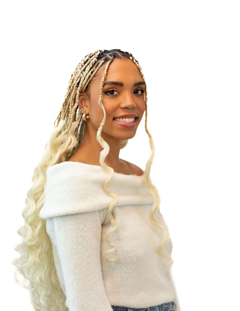 Meet Our Staff Mt Angel Dental